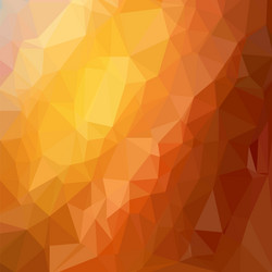 Similar image 16927699