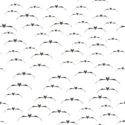 Similar image 16927701