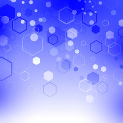 Similar image 16927704