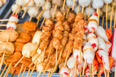 Similar image 17249199