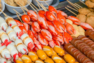 Similar image 17249201