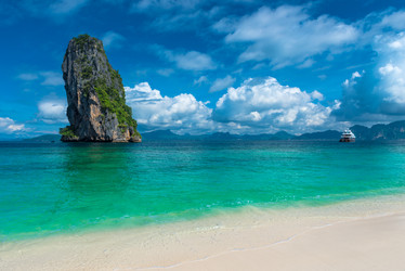 Similar image 17249206