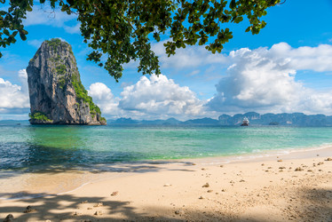 Similar image 17249208