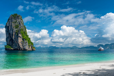 Similar image 17249209