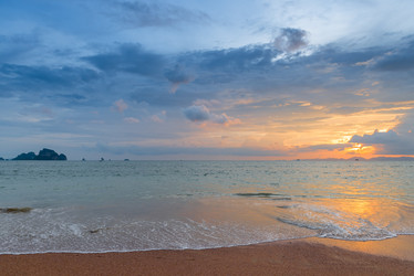 Similar image 17249210