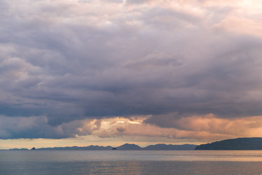 Similar image 17249211