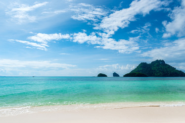 Similar image 17249218