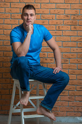 Similar image 17249223