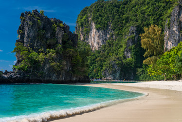 Similar image 17249226