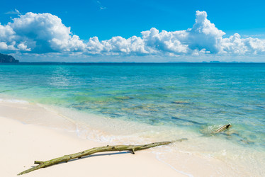 Similar image 17249228