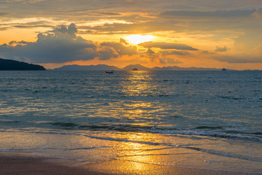 Similar image 17249241