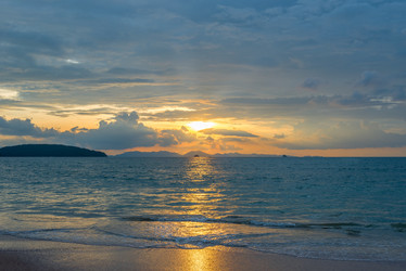 Similar image 17249236