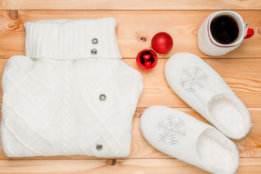 Similar image 17249237