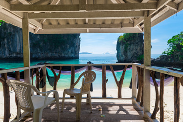 Similar image 17249239