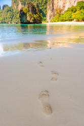 Similar image 17249245