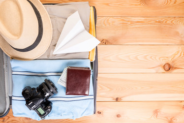 Similar image 17249253