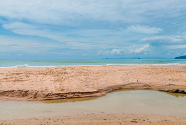 Similar image 17249259