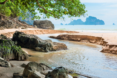 Similar image 17249260