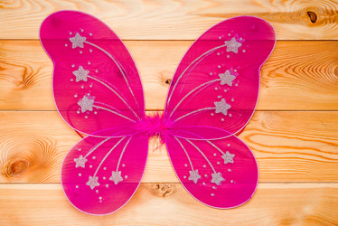 Similar image 17249262