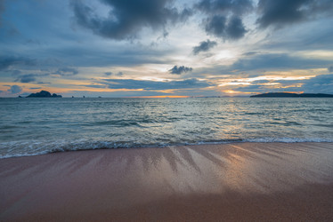 Similar image 17249271