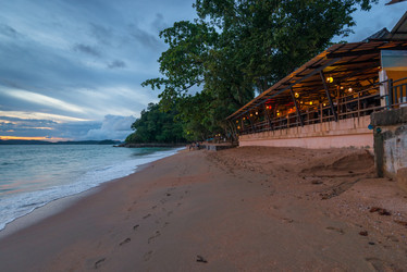 Similar image 17249274