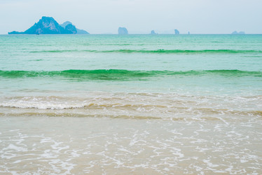 Similar image 17249276