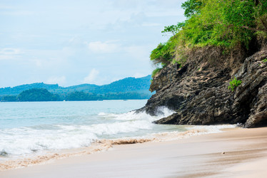 Similar image 17249280