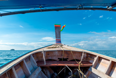 Similar image 17249288