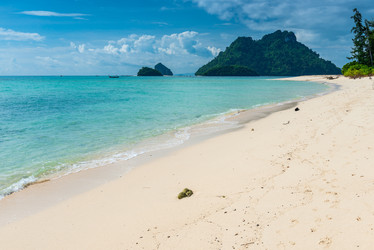 Similar image 17249294