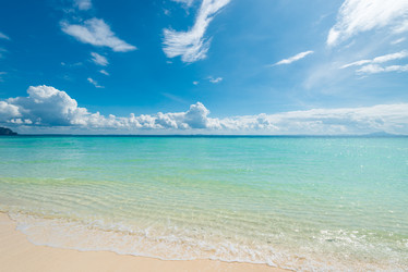 Similar image 17249309