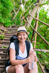 Similar image 17249322