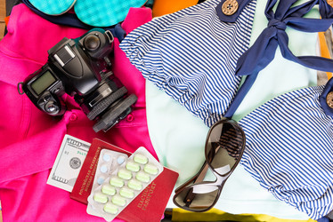 Similar image 17249326