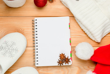 Similar image 17249328