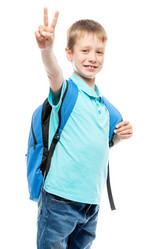 Similar image 17249334