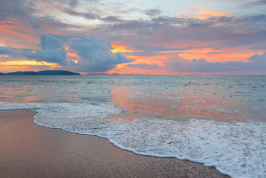 Similar image 17249350