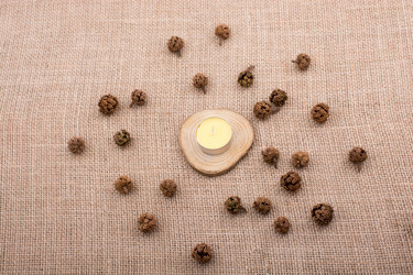 Similar image 17239722