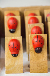 Similar image 17239723