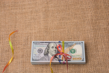 Similar image 17239724