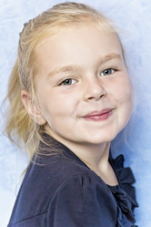 Similar image 17237940