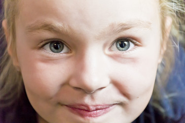 Similar image 17237941