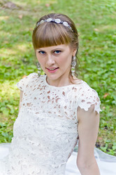 Similar image 17243633