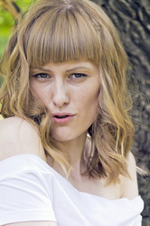 Similar image 17237958