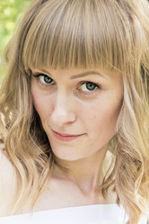 Similar image 17243694