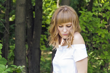 Similar image 17237959