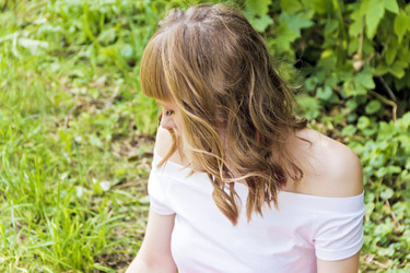 Similar image 17237961