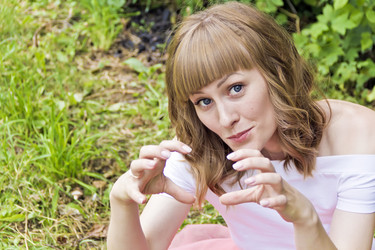 Similar image 17237967