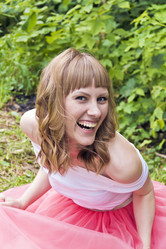 Similar image 17237973