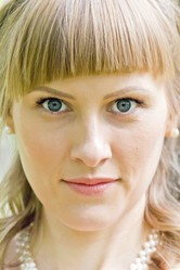 Similar image 17237978