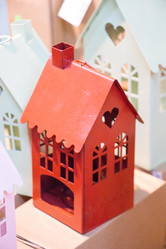 Similar image 17239725