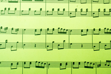 Similar image 17239747